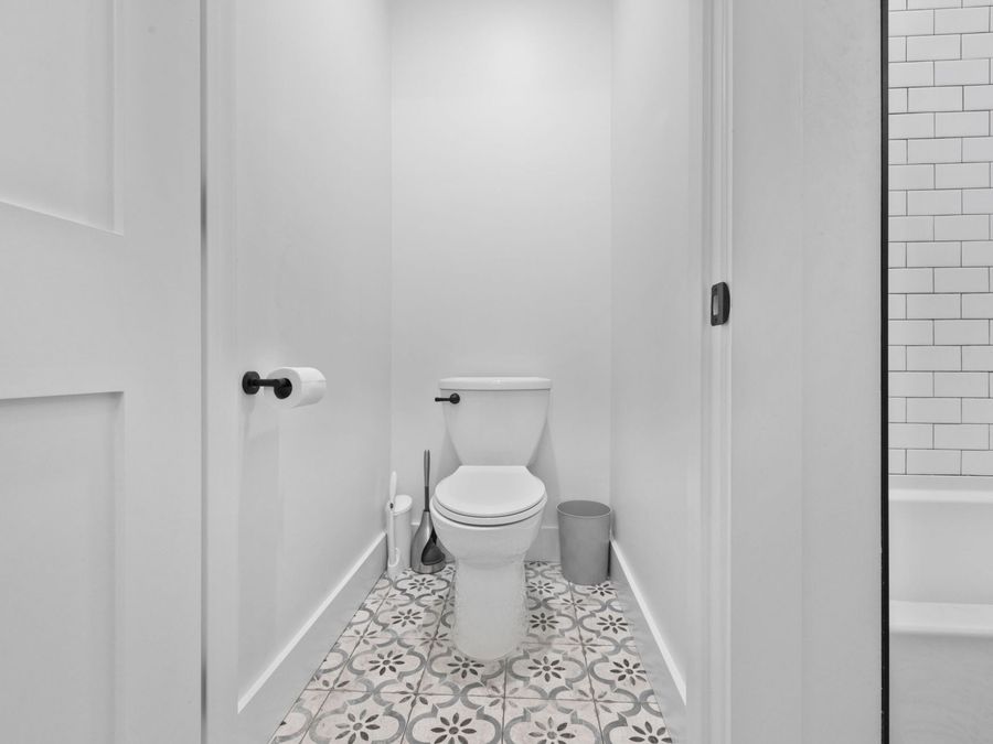 Property Image 62