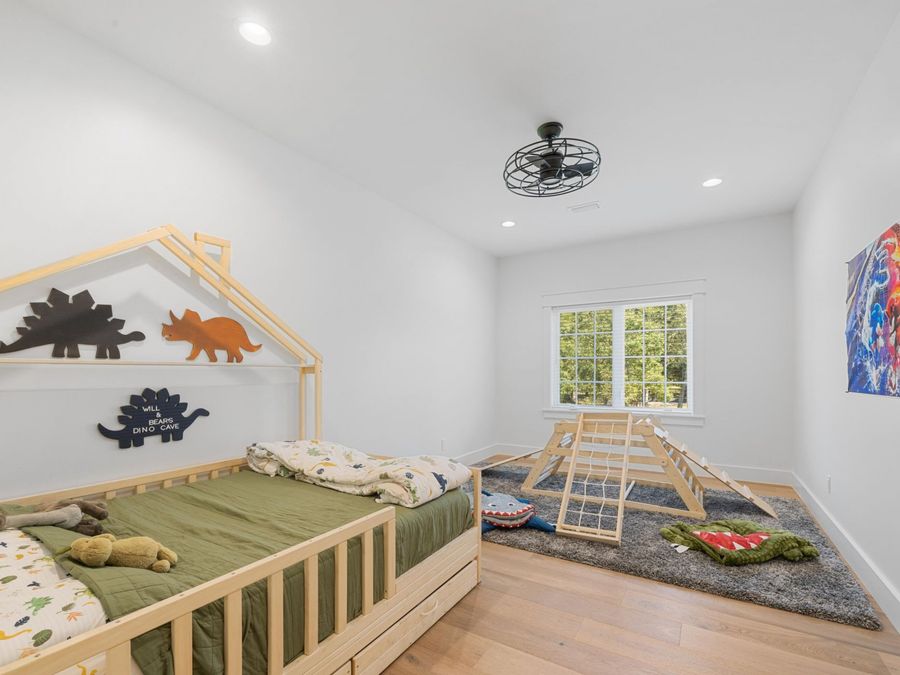 Property Image 69