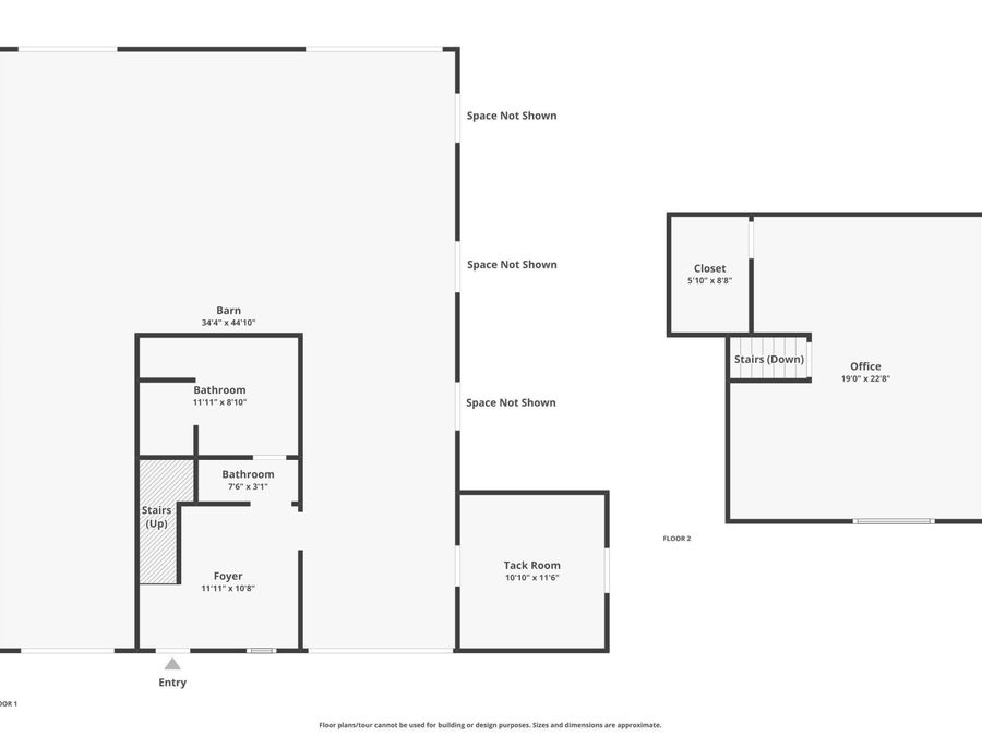 Property Image 7