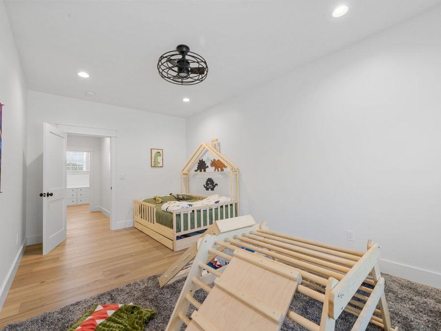Property Image 70