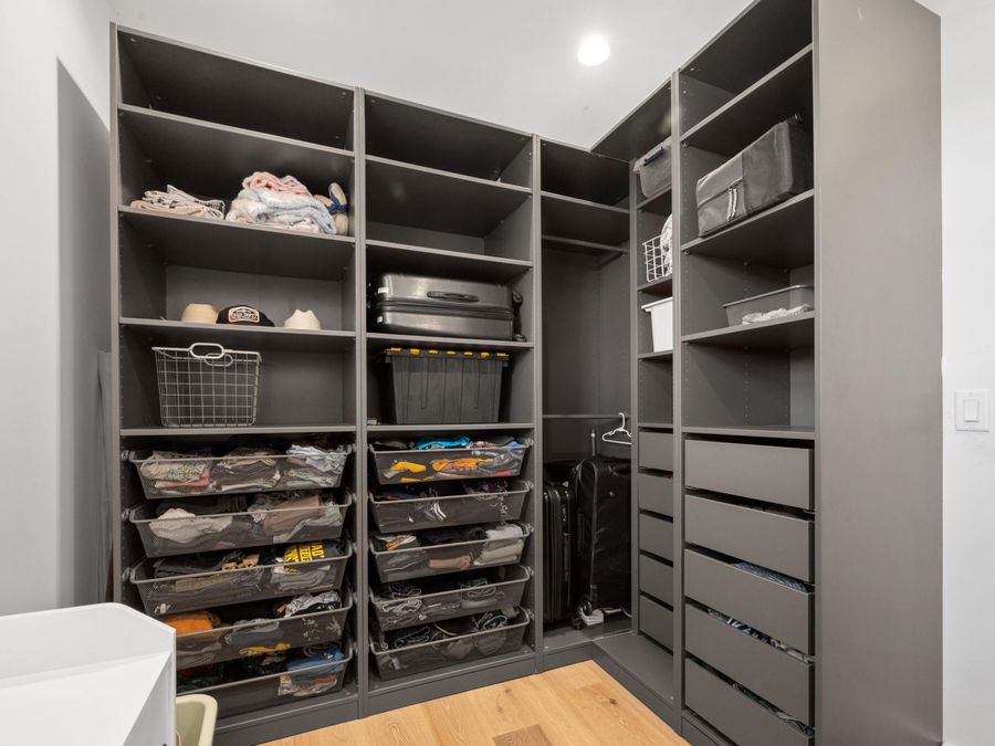 Property Image 76