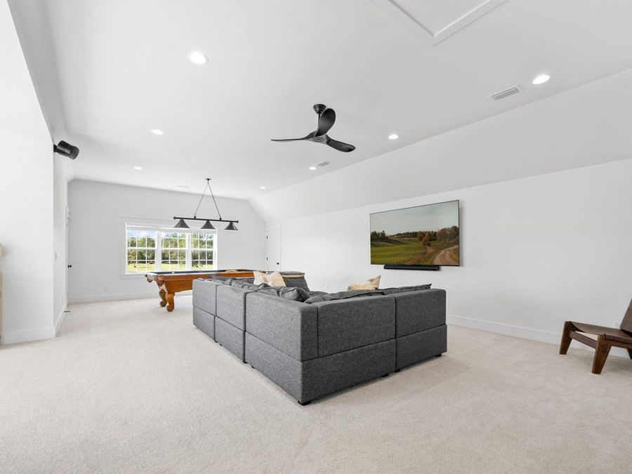 Property Image 78