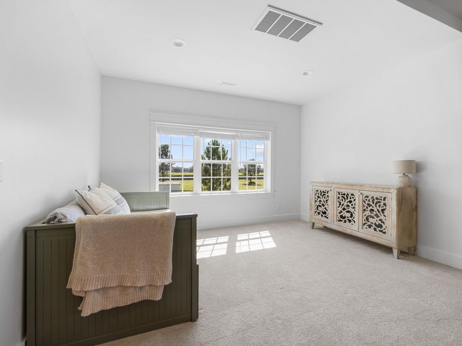 Property Image 79