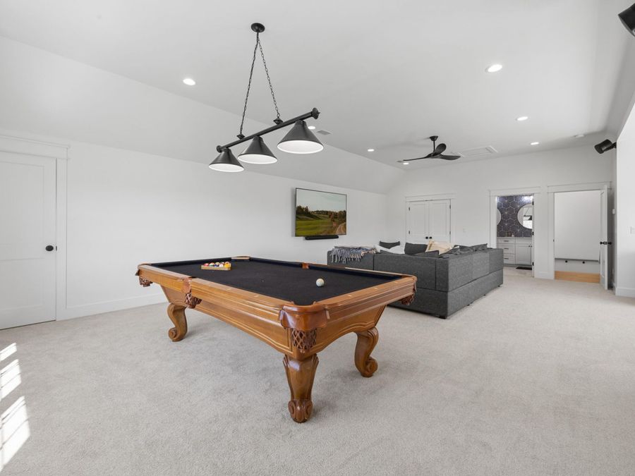 Property Image 80