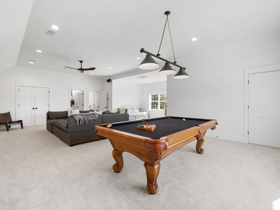 Property Image 81