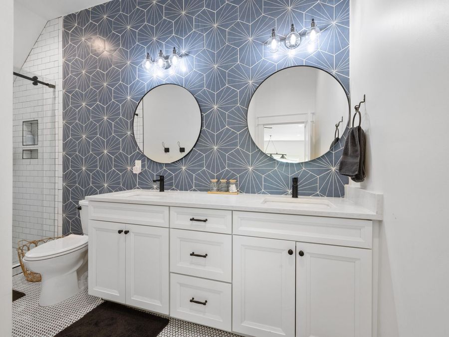 Property Image 82