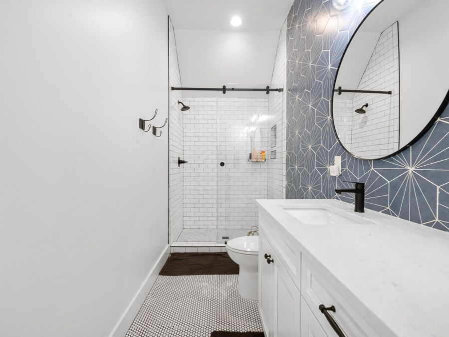 Property Image 83