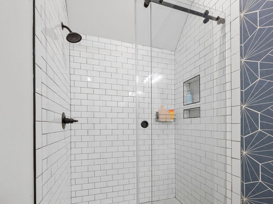 Property Image 84