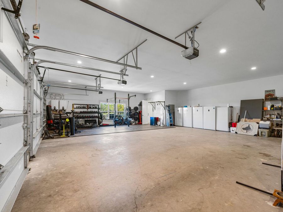 Property Image 86