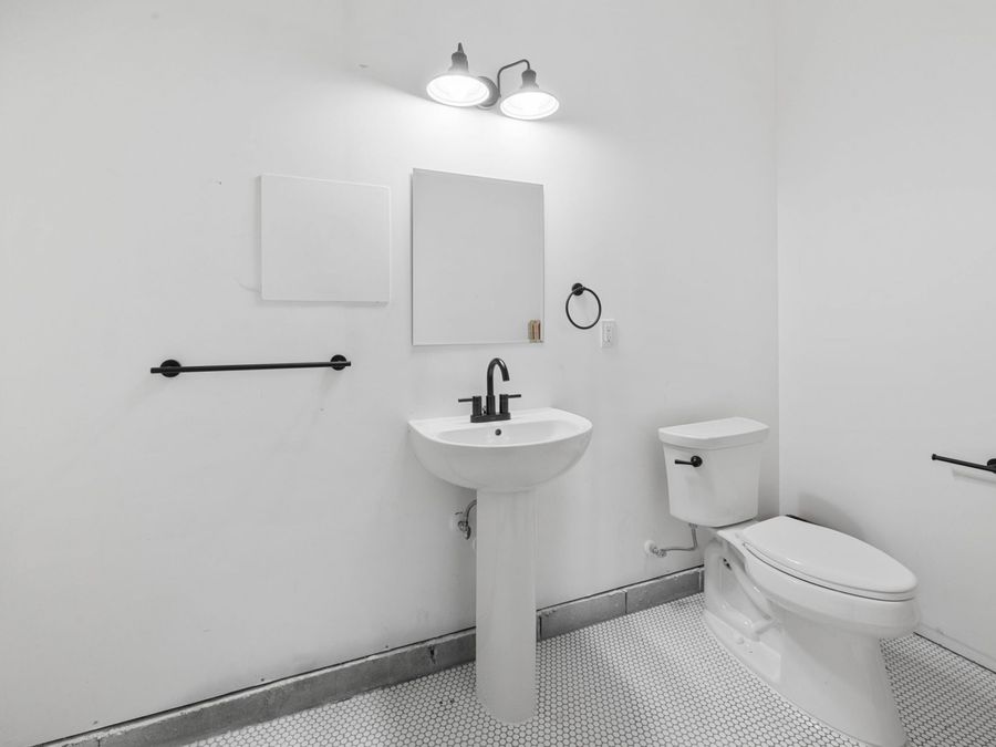 Property Image 89
