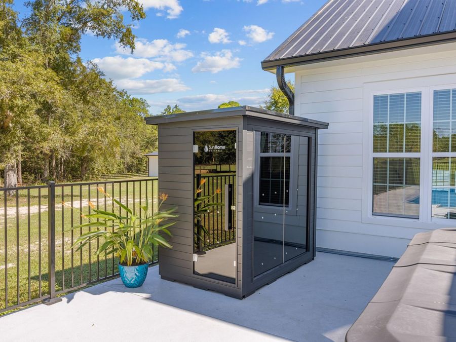 Property Image 90