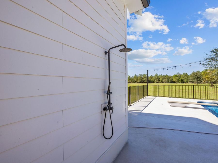 Property Image 94