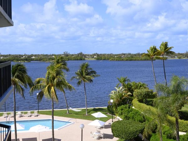 2778 S Ocean Boulevard, Unit S407, Palm Beach, FL 33480