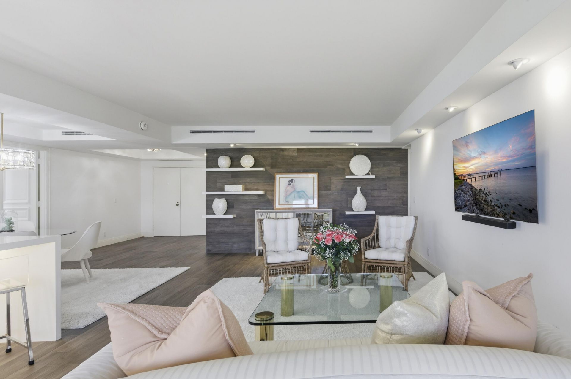 2778 S Ocean Boulevard, Unit S407, Palm Beach, FL 33480 Photo