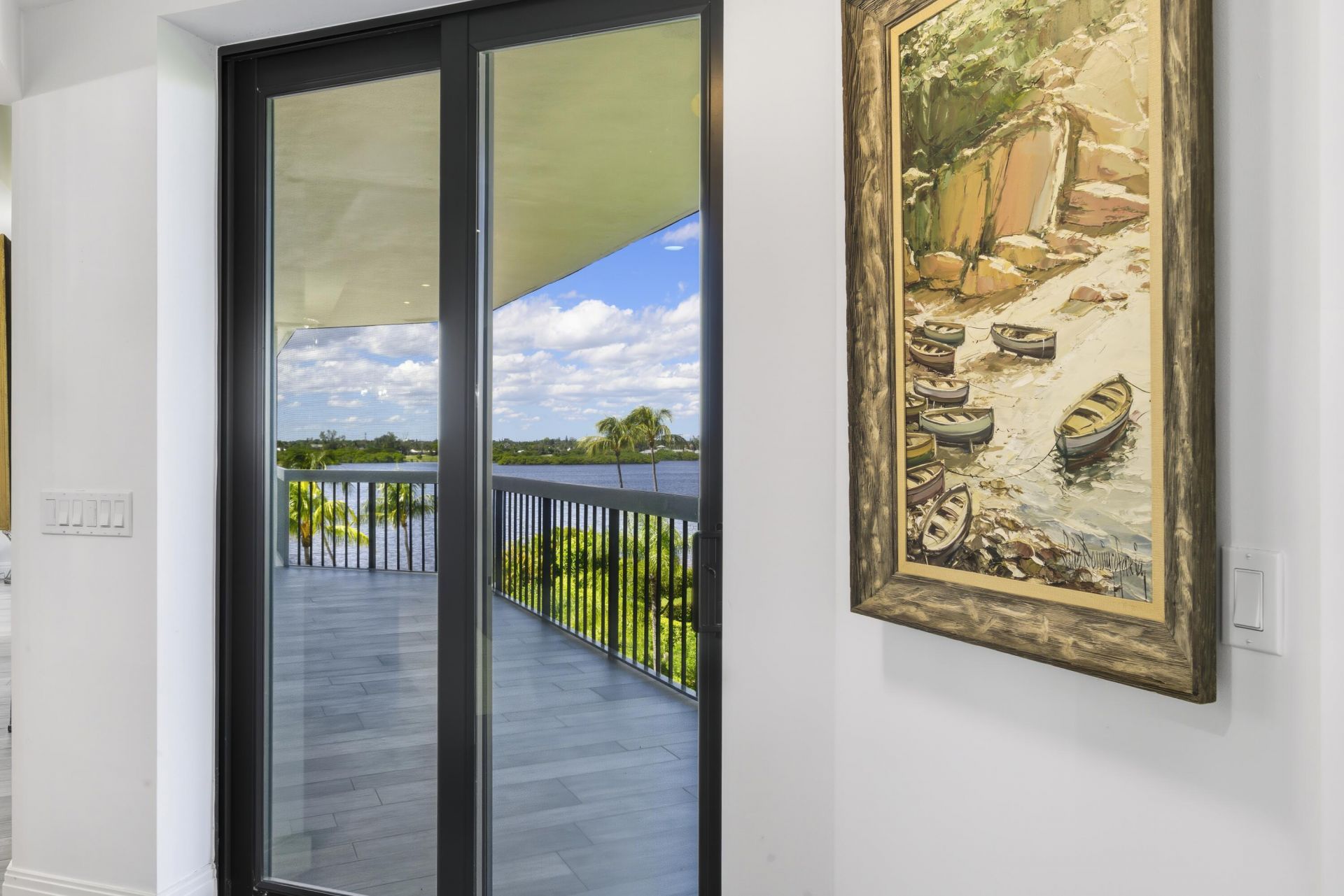 2778 S Ocean Boulevard, Unit S407, Palm Beach, FL 33480 Photo