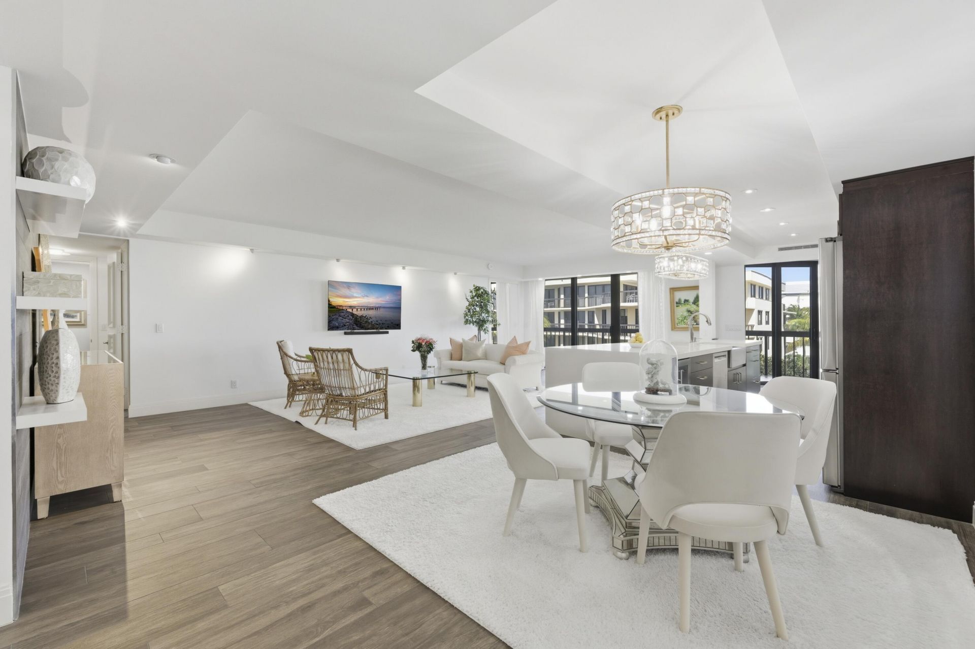 2778 S Ocean Boulevard, Unit S407, Palm Beach, FL 33480 Photo