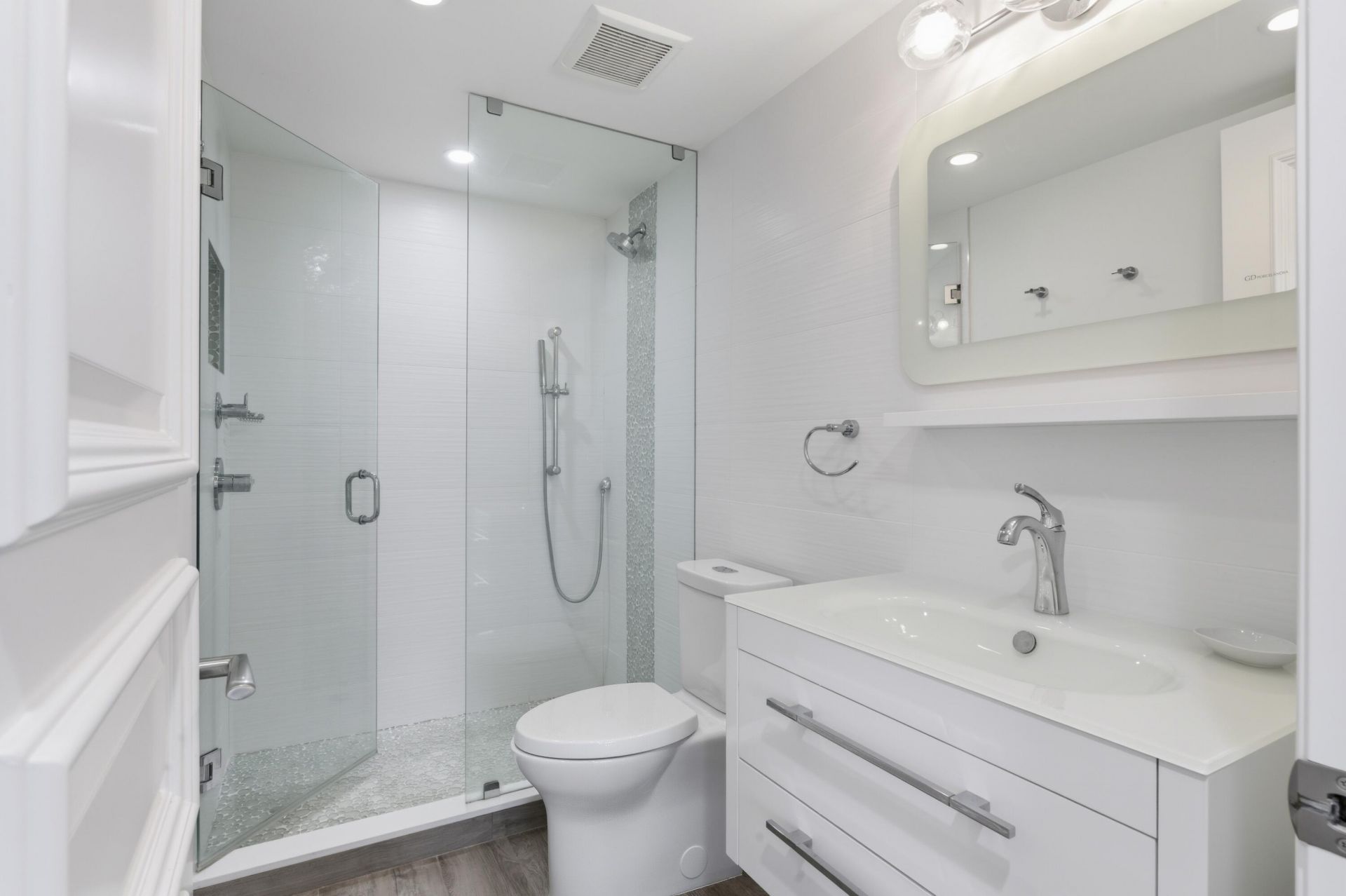 2778 S Ocean Boulevard, Unit S407, Palm Beach, FL 33480 Photo