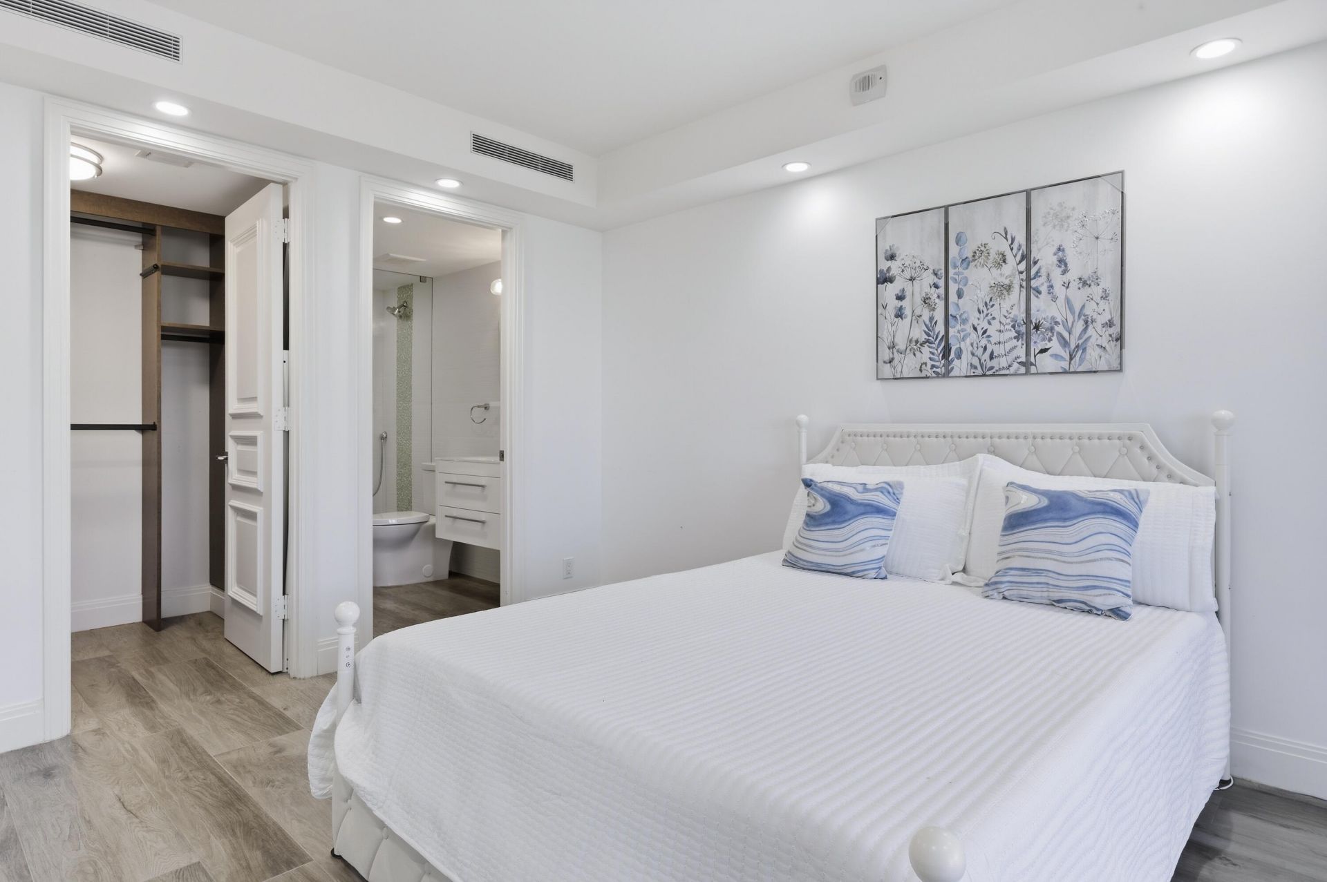 2778 S Ocean Boulevard, Unit S407, Palm Beach, FL 33480 Photo