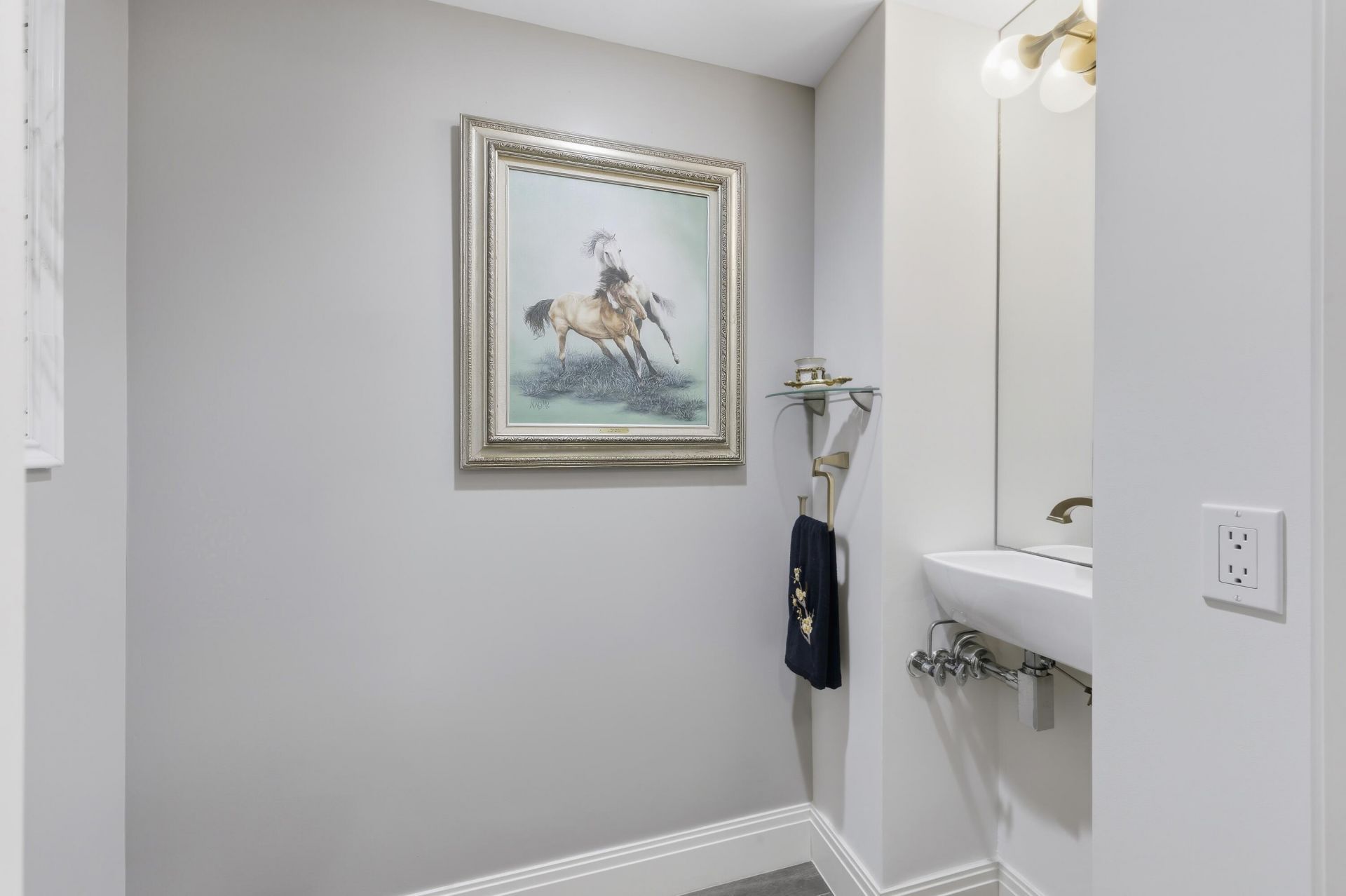 2778 S Ocean Boulevard, Unit S407, Palm Beach, FL 33480 Photo