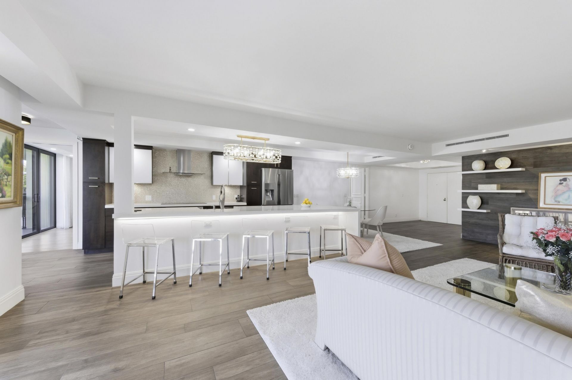 2778 S Ocean Boulevard, Unit S407, Palm Beach, FL 33480 Photo