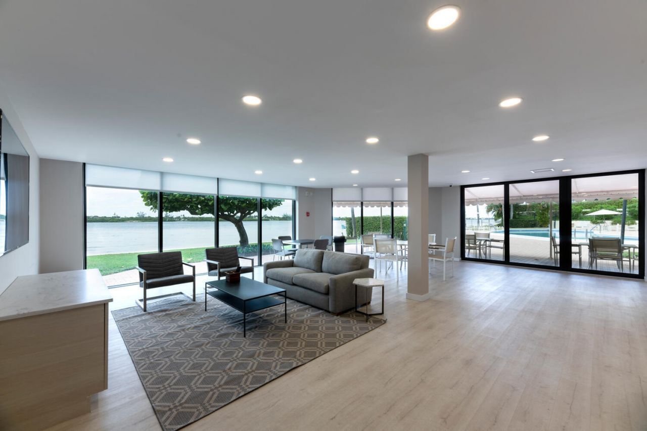 2778 S Ocean Boulevard, Unit S407, Palm Beach, FL 33480 Photo