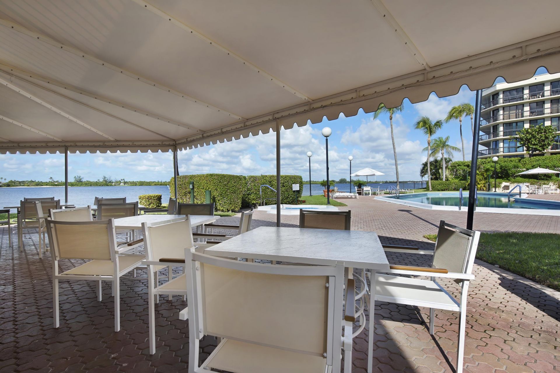 2778 S Ocean Boulevard, Unit S407, Palm Beach, FL 33480 Photo