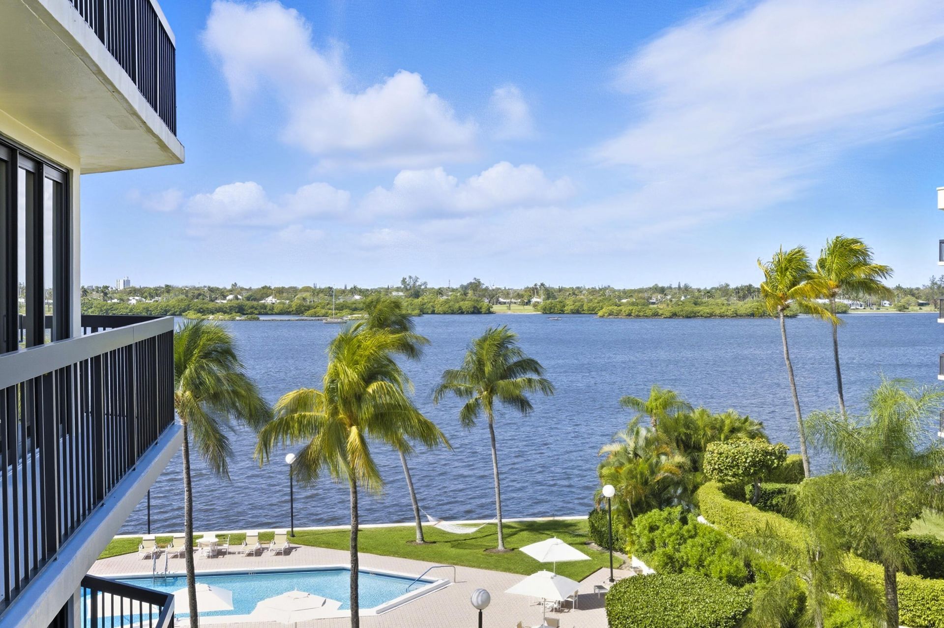 2778 S Ocean Boulevard, Unit S407, Palm Beach, FL 33480 Photo