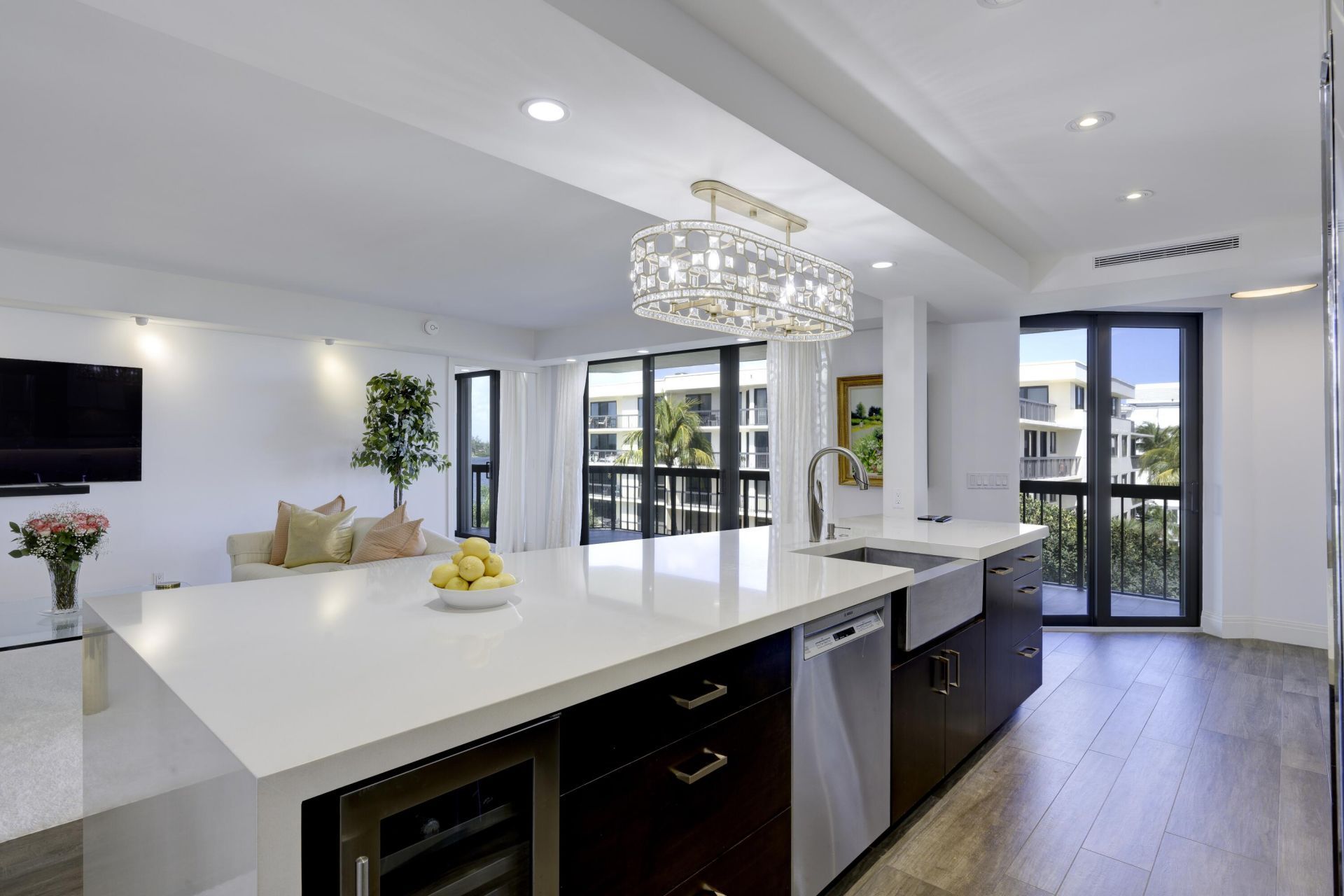 2778 S Ocean Boulevard, Unit S407, Palm Beach, FL 33480 Photo