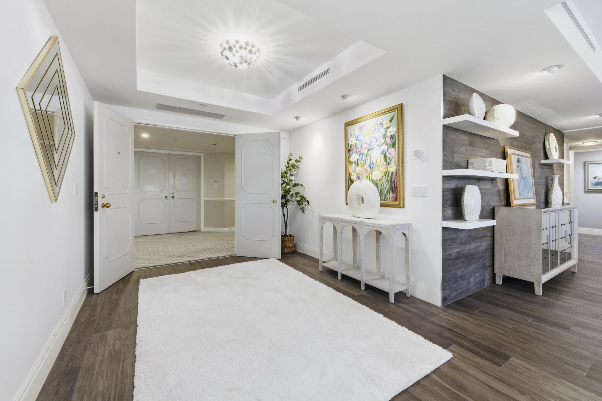 2778 S Ocean Boulevard, Unit S407, Palm Beach, FL 33480 Photo