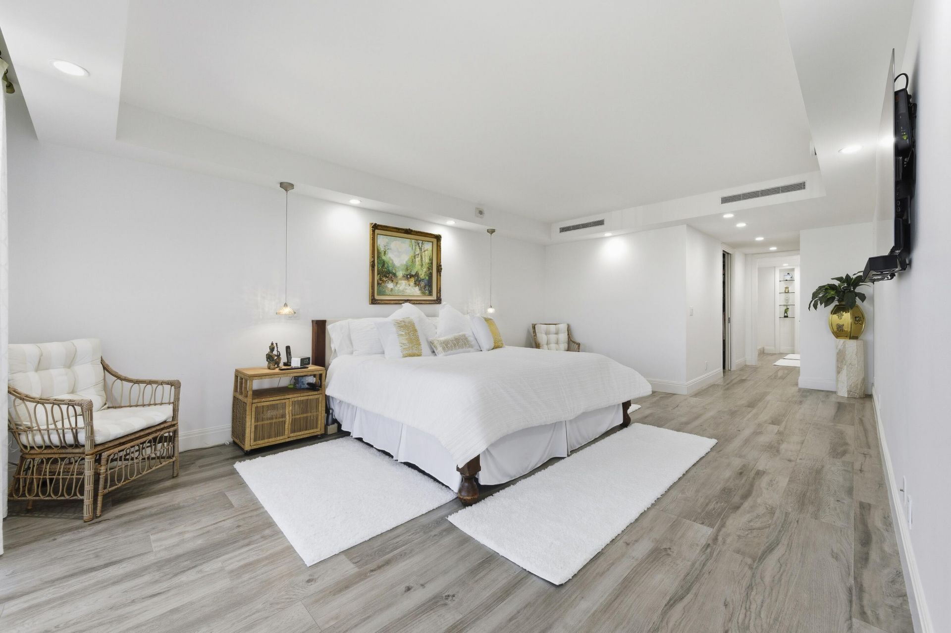 2778 S Ocean Boulevard, Unit S407, Palm Beach, FL 33480 Photo