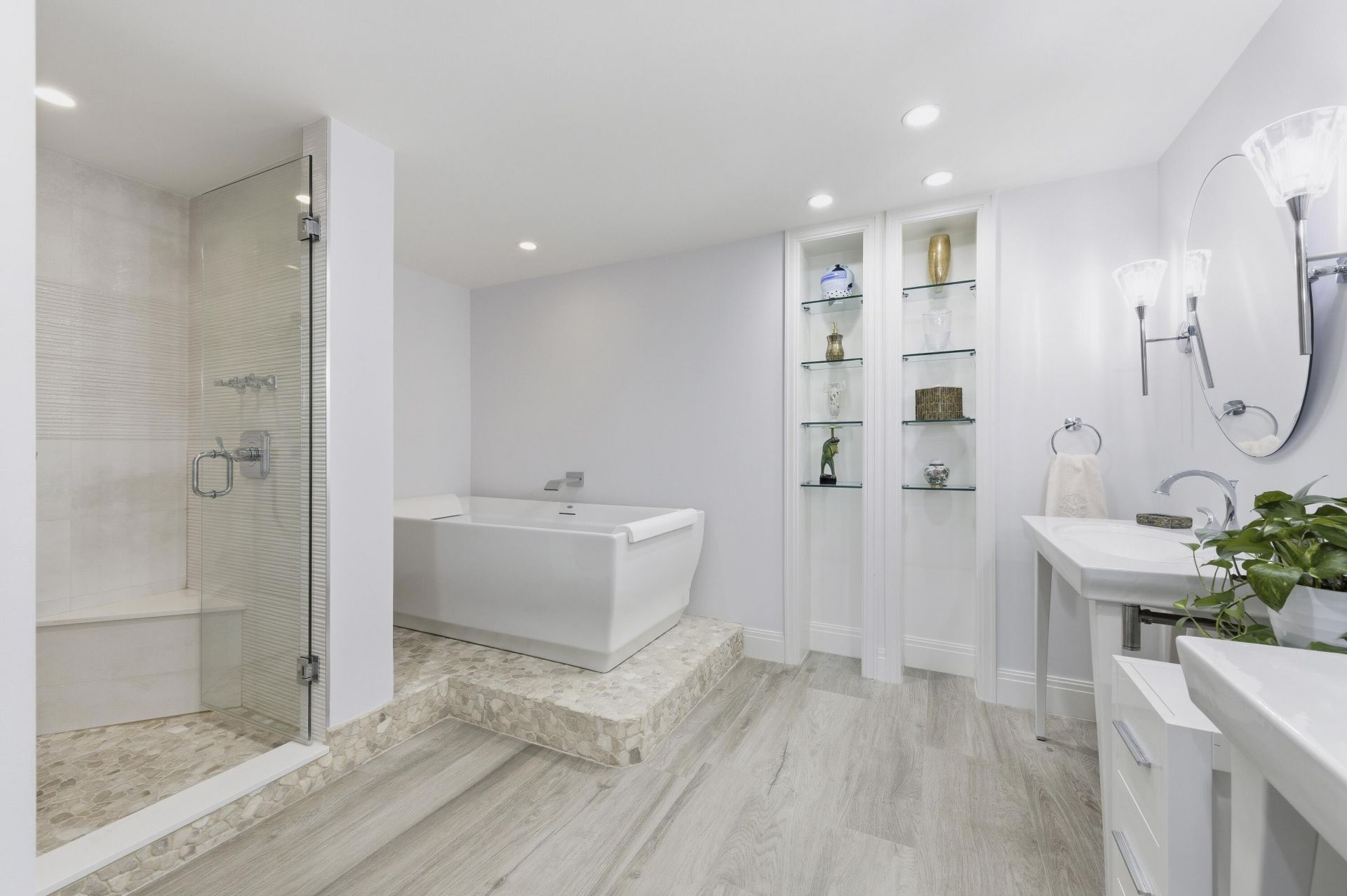 2778 S Ocean Boulevard, Unit S407, Palm Beach, FL 33480 Photo