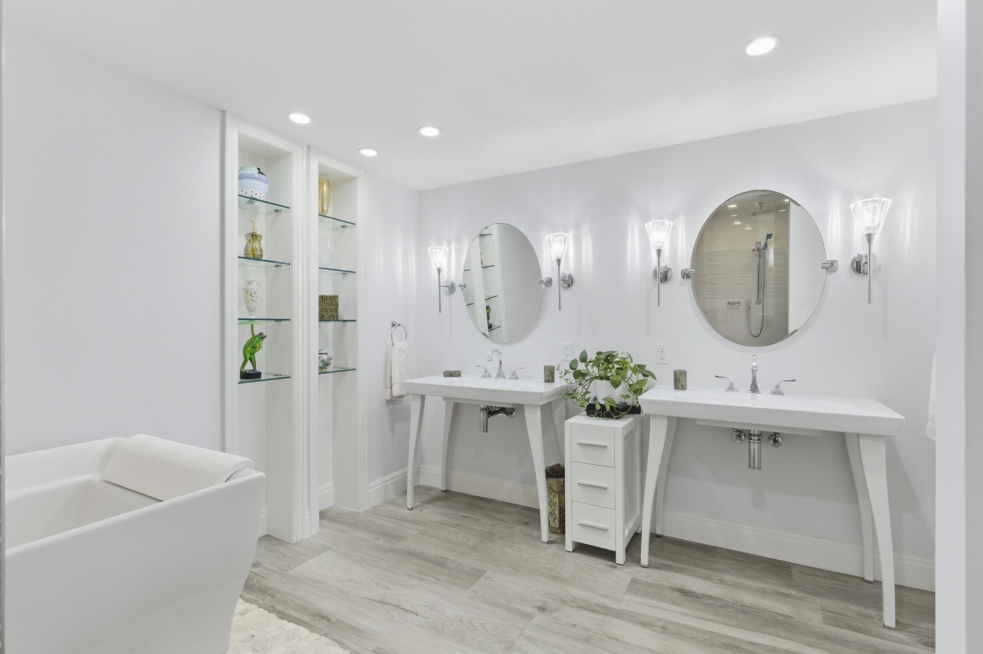 2778 S Ocean Boulevard, Unit S407, Palm Beach, FL 33480 Photo