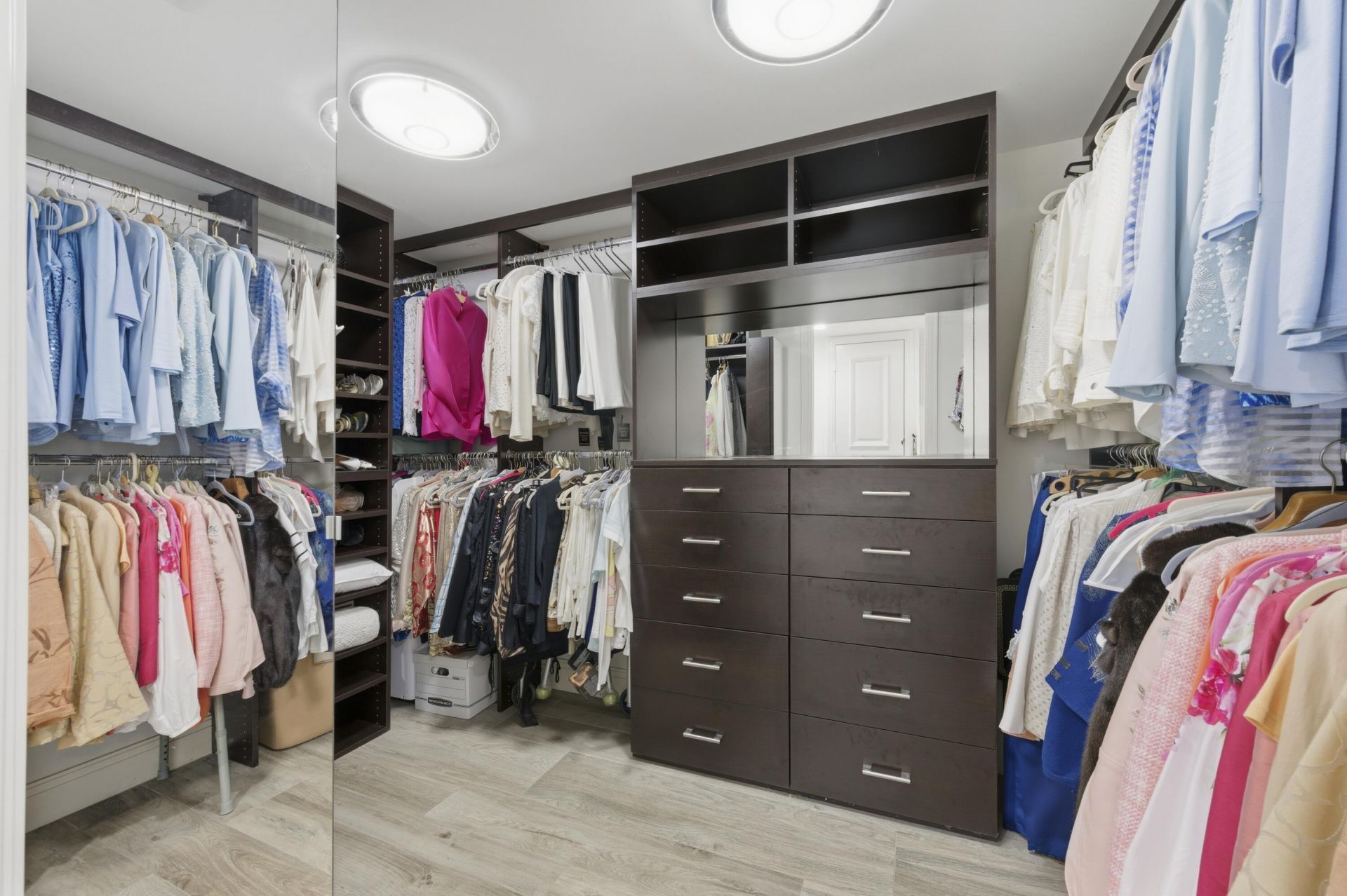 2778 S Ocean Boulevard, Unit S407, Palm Beach, FL 33480 Photo