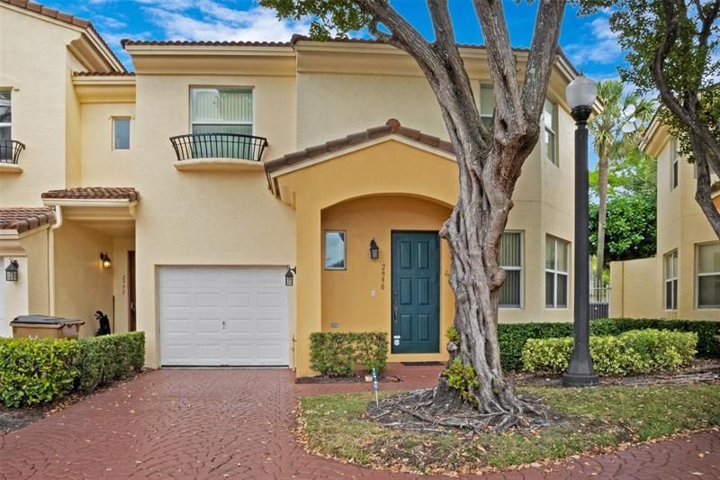 2990 Deer Creek Country Club Boulevard, Unit 2990, Deerfield Beach, FL 33442 Photo