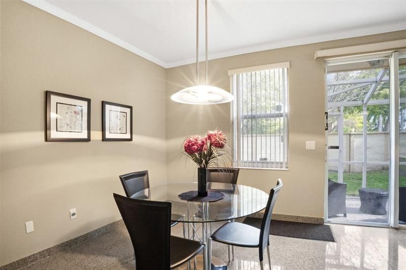 2990 Deer Creek Country Club Boulevard, Unit 2990, Deerfield Beach, FL 33442 Photo