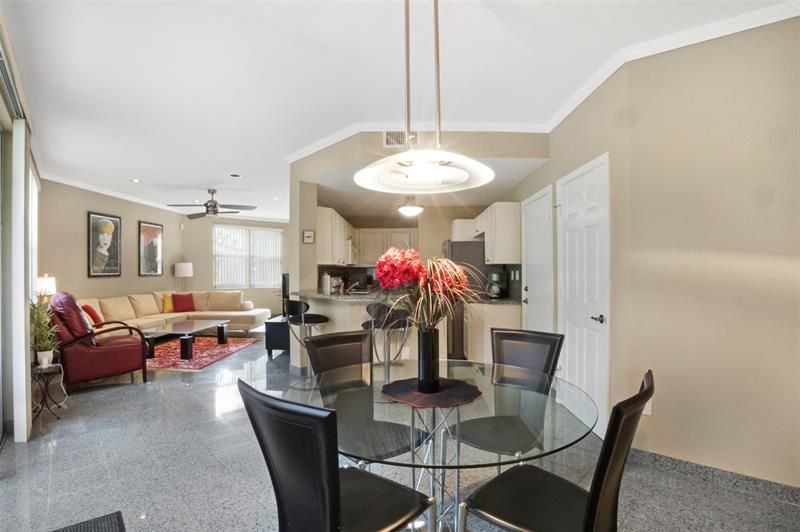 2990 Deer Creek Country Club Boulevard, Unit 2990, Deerfield Beach, FL 33442 Photo