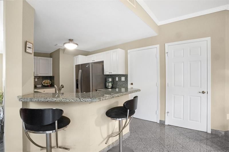 2990 Deer Creek Country Club Boulevard, Unit 2990, Deerfield Beach, FL 33442 Photo