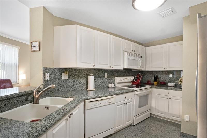 2990 Deer Creek Country Club Boulevard, Unit 2990, Deerfield Beach, FL 33442 Photo