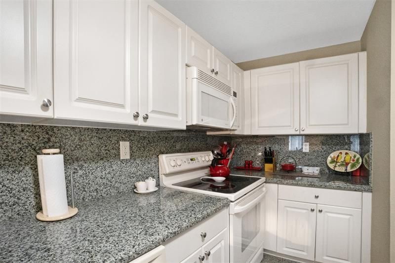 2990 Deer Creek Country Club Boulevard, Unit 2990, Deerfield Beach, FL 33442 Photo