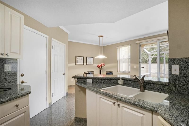 2990 Deer Creek Country Club Boulevard, Unit 2990, Deerfield Beach, FL 33442 Photo