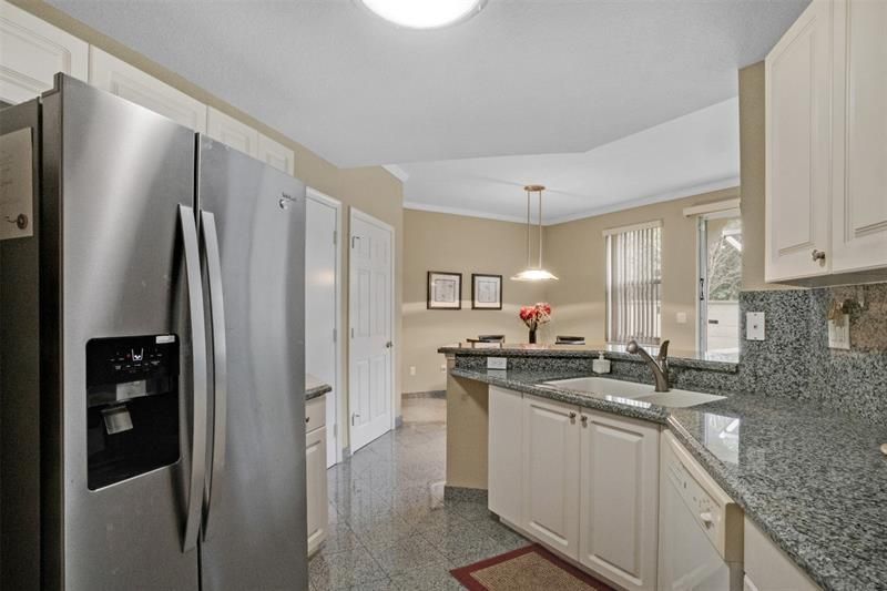 2990 Deer Creek Country Club Boulevard, Unit 2990, Deerfield Beach, FL 33442 Photo