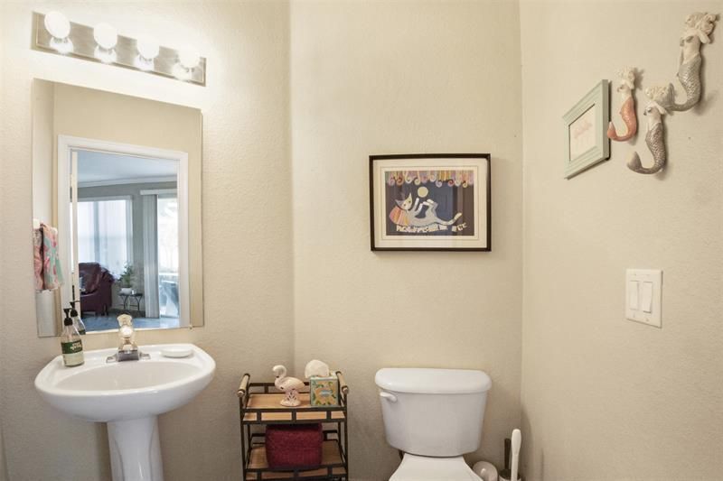 2990 Deer Creek Country Club Boulevard, Unit 2990, Deerfield Beach, FL 33442 Photo