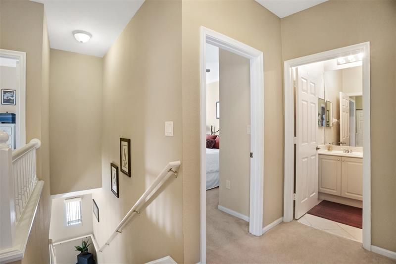 2990 Deer Creek Country Club Boulevard, Unit 2990, Deerfield Beach, FL 33442 Photo