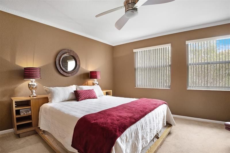 2990 Deer Creek Country Club Boulevard, Unit 2990, Deerfield Beach, FL 33442 Photo