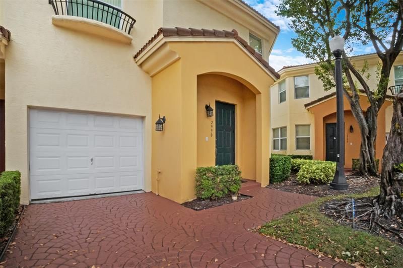 2990 Deer Creek Country Club Boulevard, Unit 2990, Deerfield Beach, FL 33442 Photo