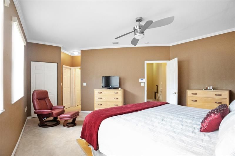 2990 Deer Creek Country Club Boulevard, Unit 2990, Deerfield Beach, FL 33442 Photo