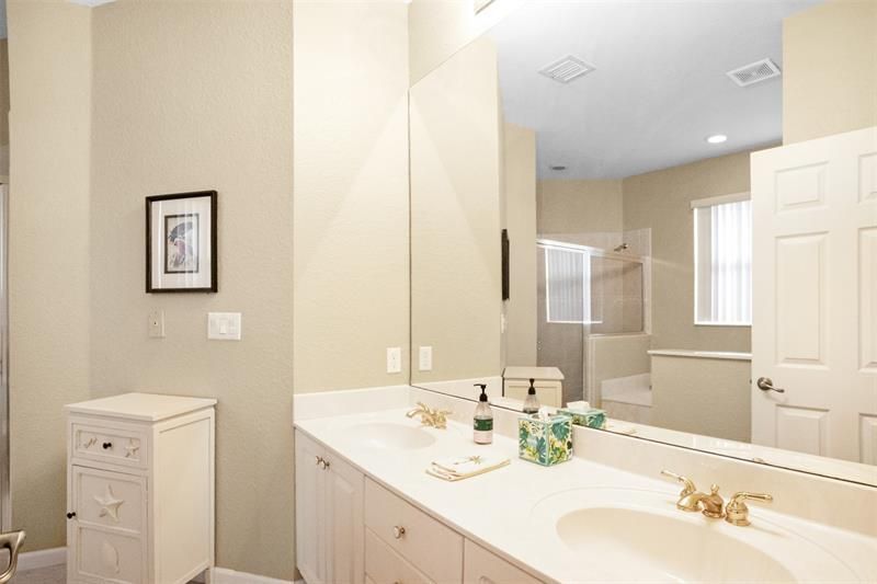 2990 Deer Creek Country Club Boulevard, Unit 2990, Deerfield Beach, FL 33442 Photo
