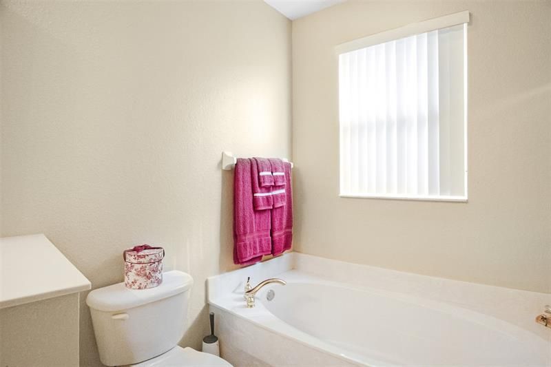 2990 Deer Creek Country Club Boulevard, Unit 2990, Deerfield Beach, FL 33442 Photo