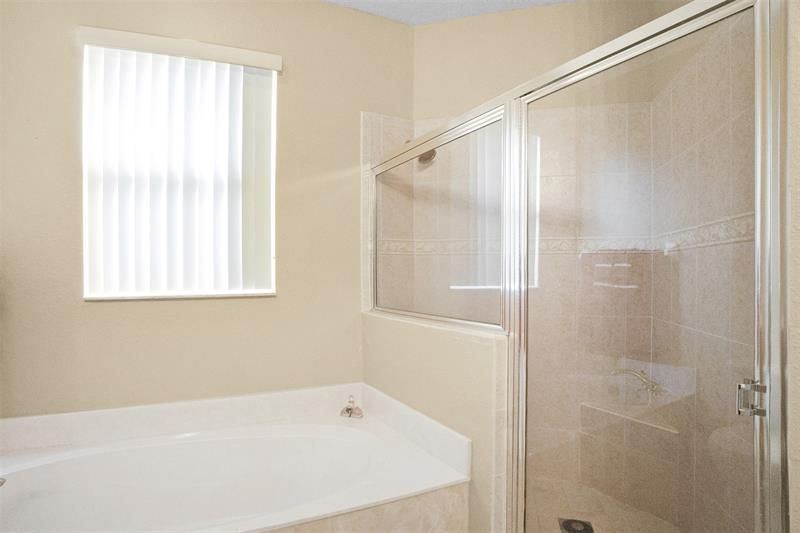 2990 Deer Creek Country Club Boulevard, Unit 2990, Deerfield Beach, FL 33442 Photo