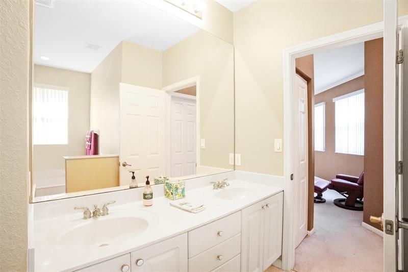 2990 Deer Creek Country Club Boulevard, Unit 2990, Deerfield Beach, FL 33442 Photo